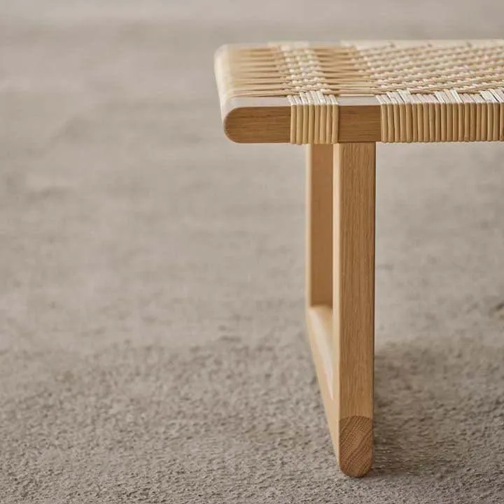 Banc BM0488L