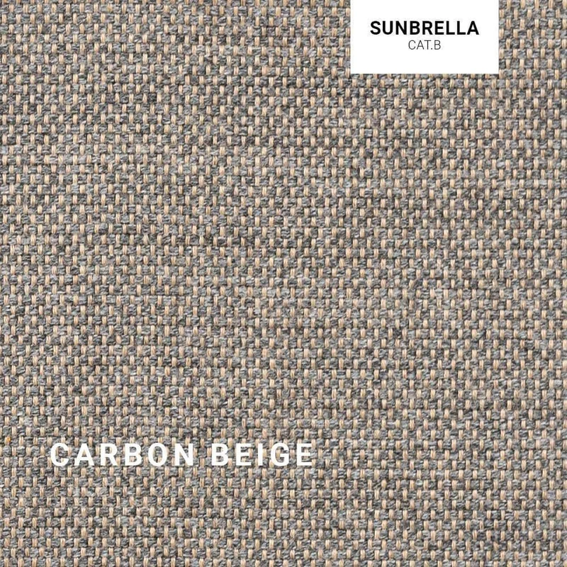 Bain de soleil Fossil Grey KODO