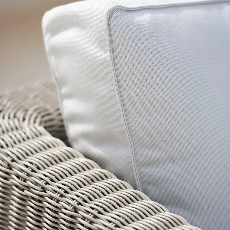 Fauteuil de jardin CONNECT