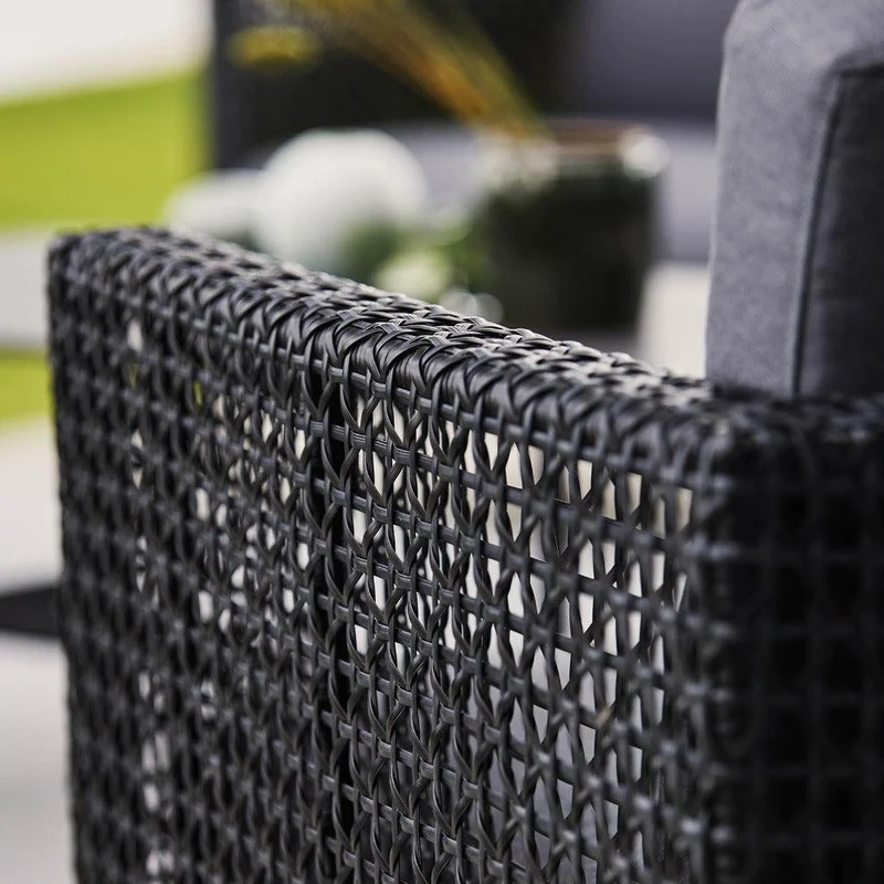 Fauteuil de jardin CONNECT
