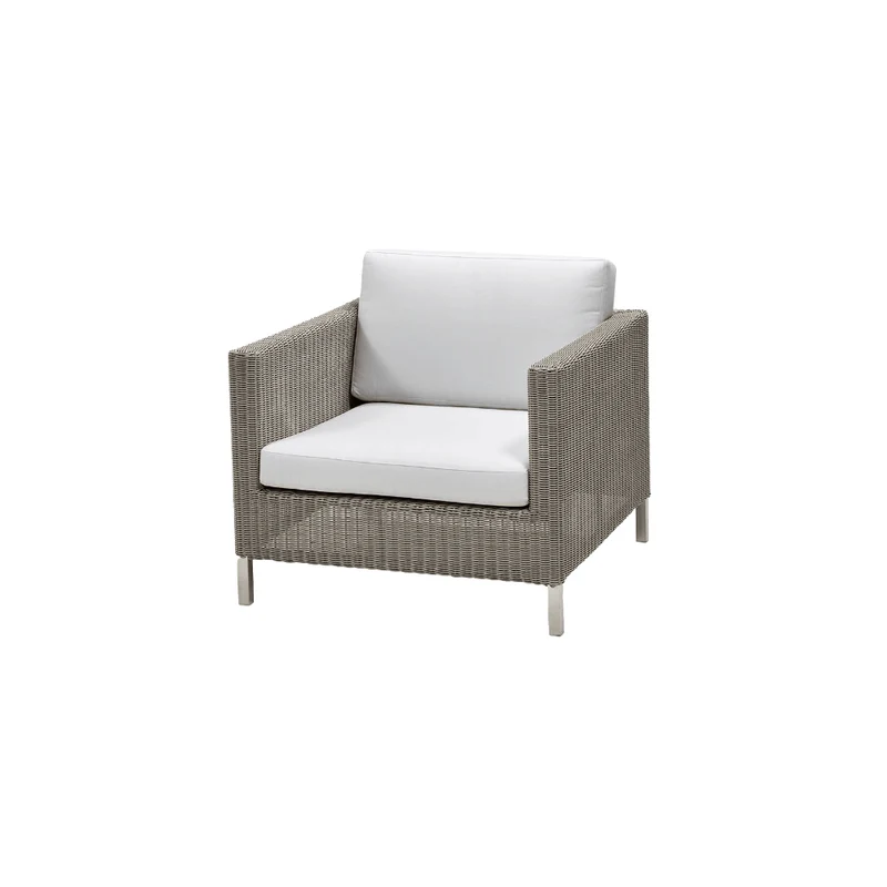 Fauteuil de jardin CONNECT