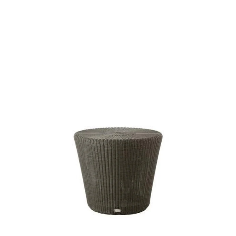 Selles Kingtson Graphit - S