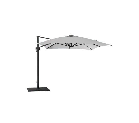 Parasols Hyde Luxe Place