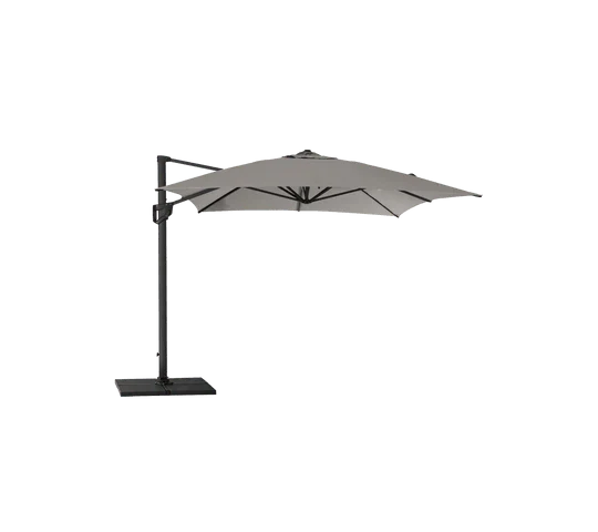 Parasols Hyde Luxe Place