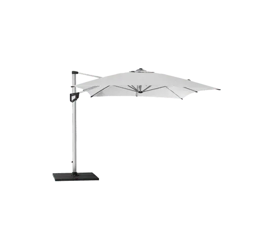 Parasols Hyde Luxe Place