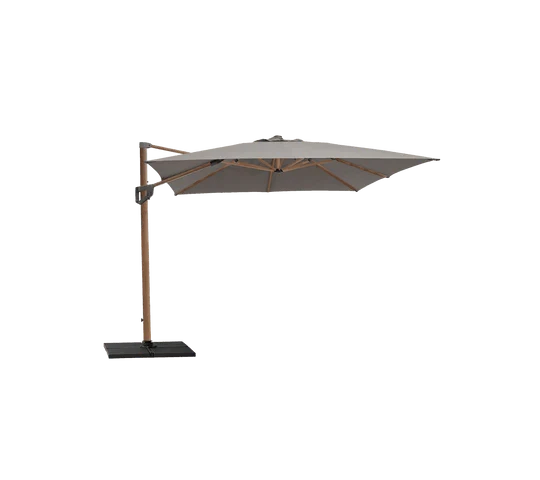 Parasols Hyde Luxe Place