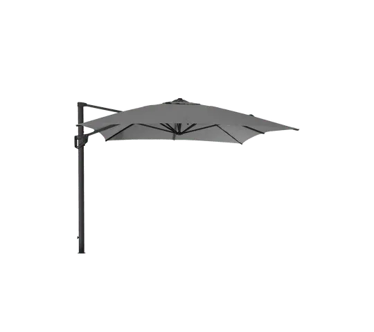 Parasols Hyde Luxe Place