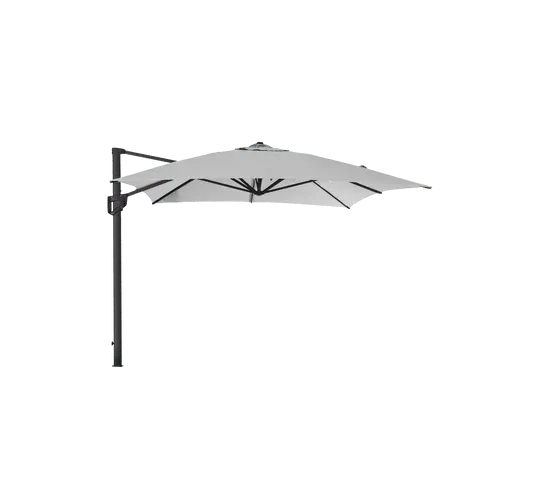 Parasols Hyde Luxe Place