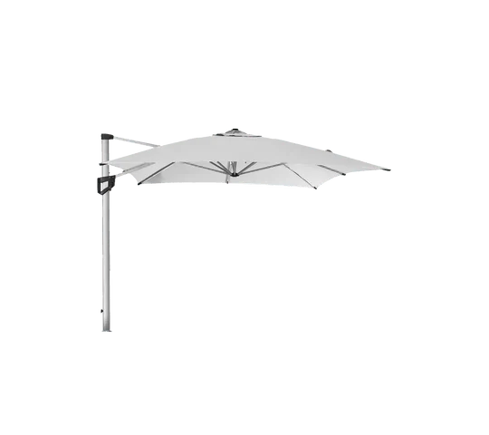 Parasols Hyde Luxe Place