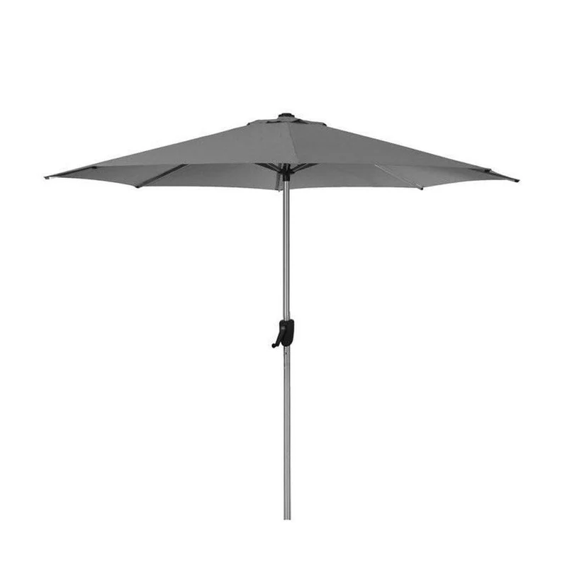 Parasols parasol parasols