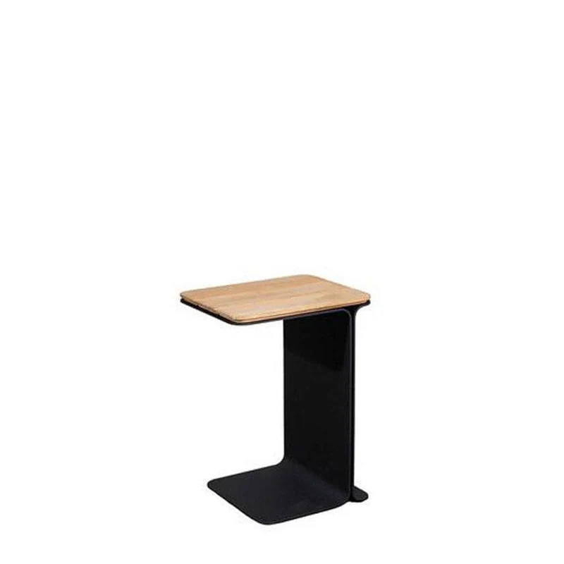 Méga table d'appoint