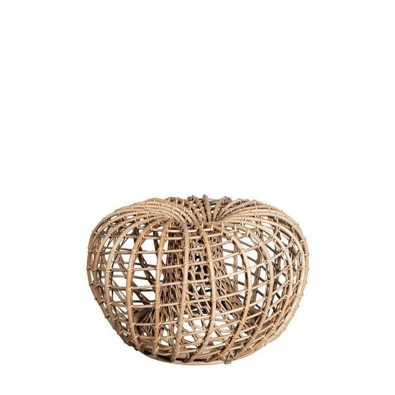 Tabouret