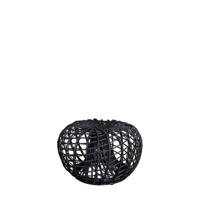 Tabouret