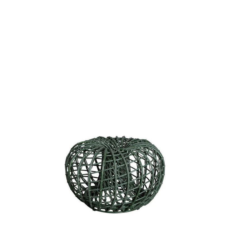 Tabouret