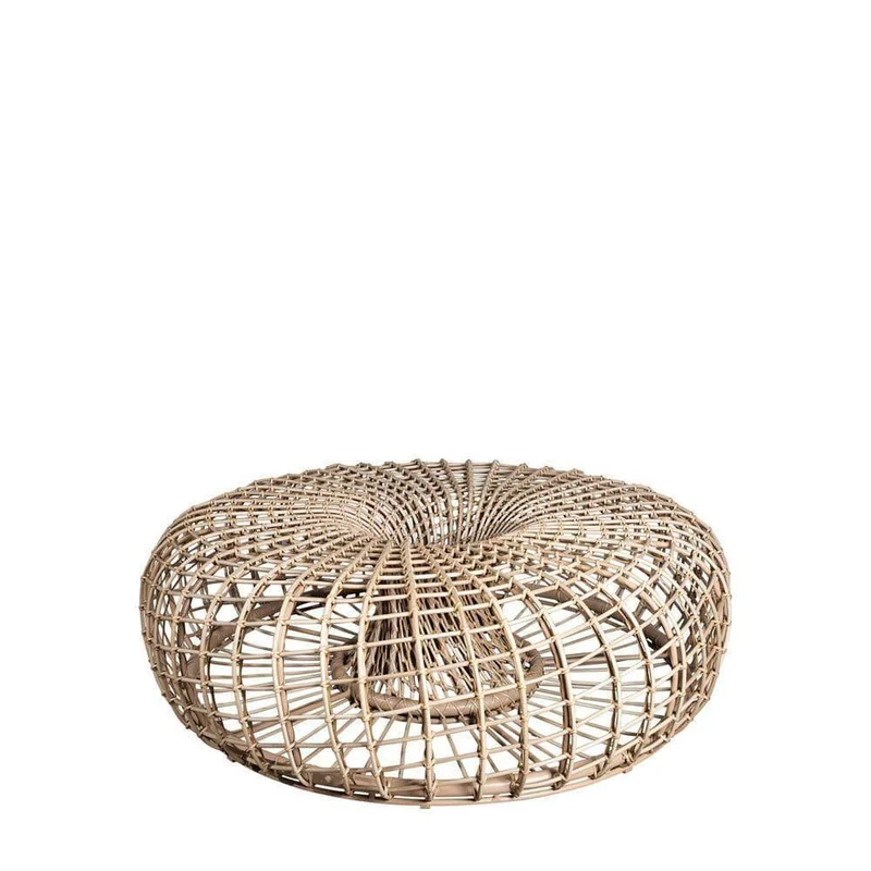 Table d'appoint NEST