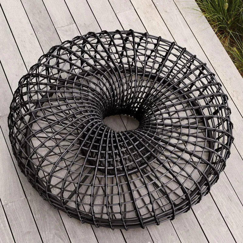 Table d'appoint NEST