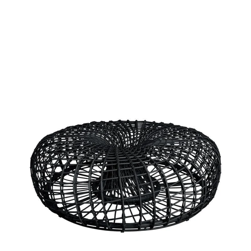 Table d'appoint NEST