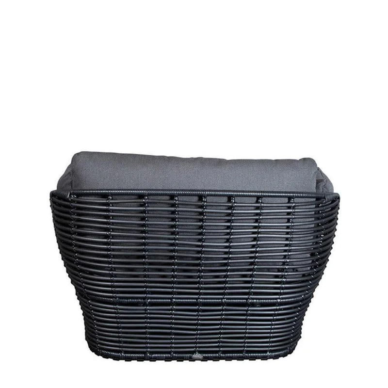Cane-line BASKET Fauteuil De jardin