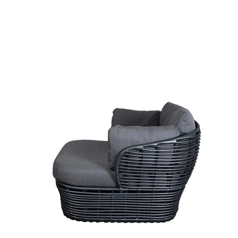 Cane-line BASKET Fauteuil De jardin