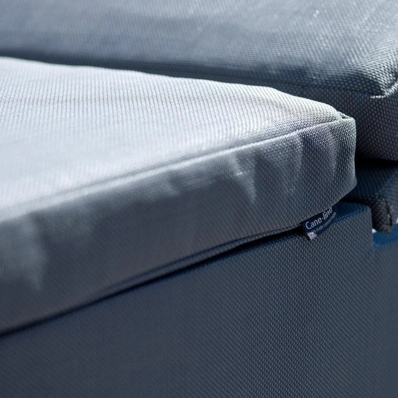 Sun Lounger Rest Single