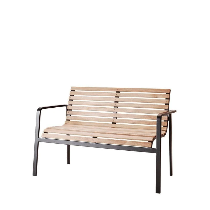 Banc De jardin PARC
