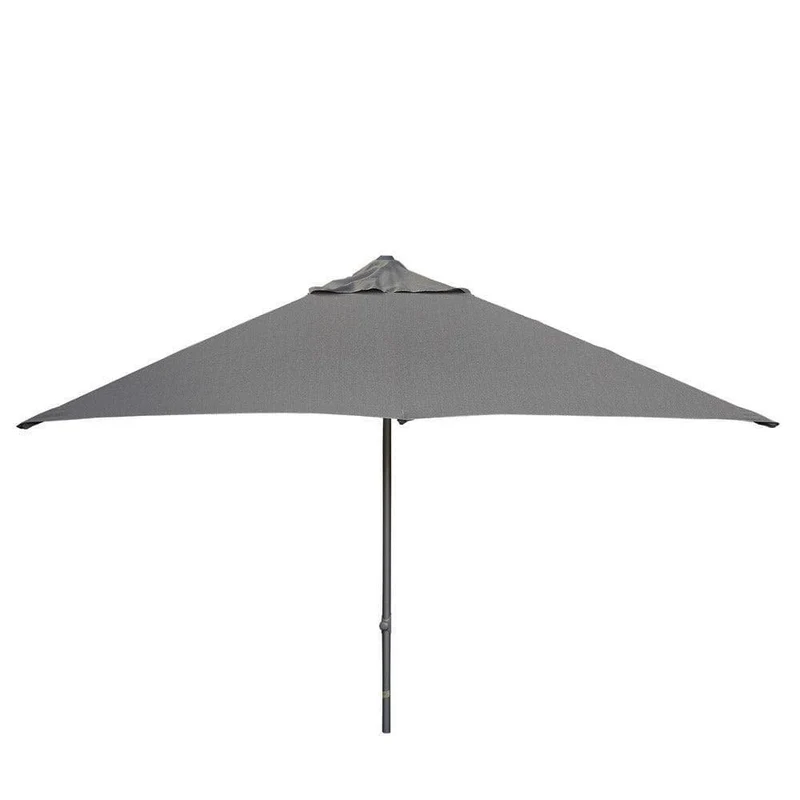 Parasols Major Parasol 300x300