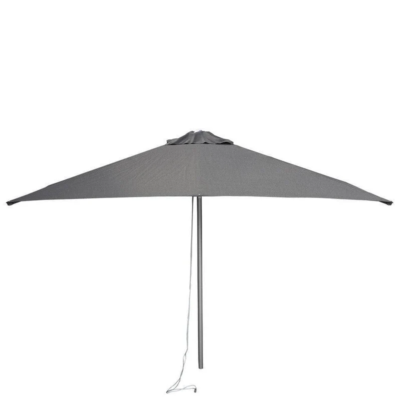 Parasols Harbour Parasol - 300x300