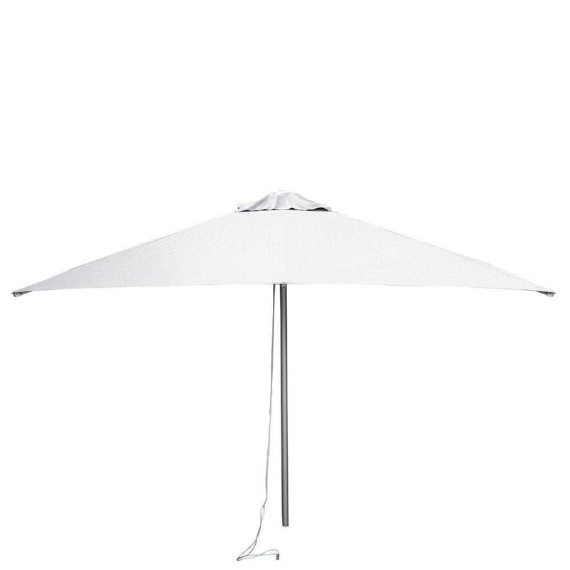 Parasols Harbour Parasol - 200x200