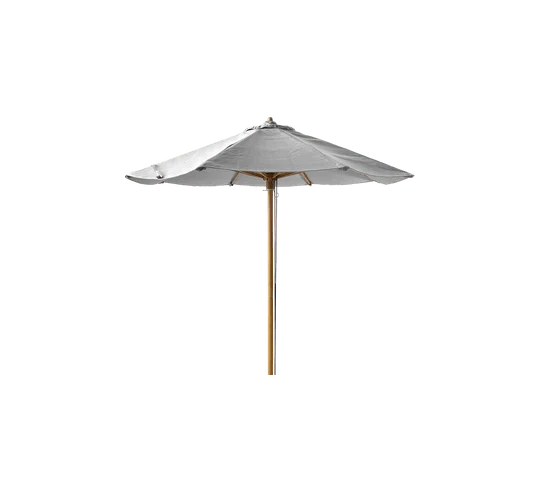 Parasols Classic Parasol - Ø240