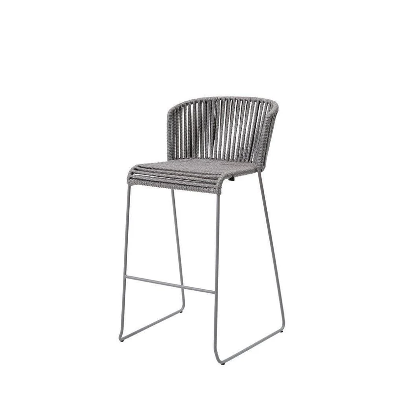 Bar Tabouret Moments