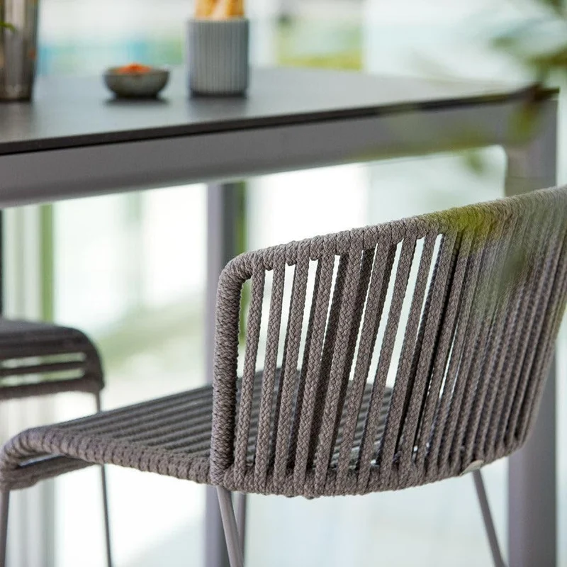 Bar Tabouret Moments