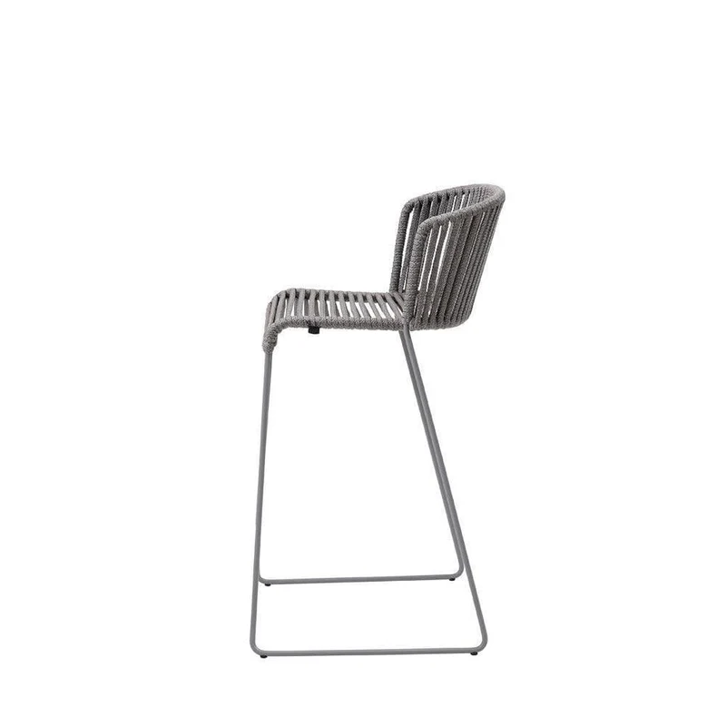 Bar Tabouret Moments