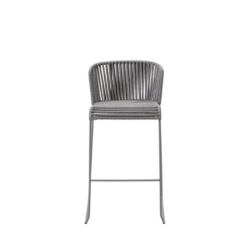 Bar Tabouret Moments