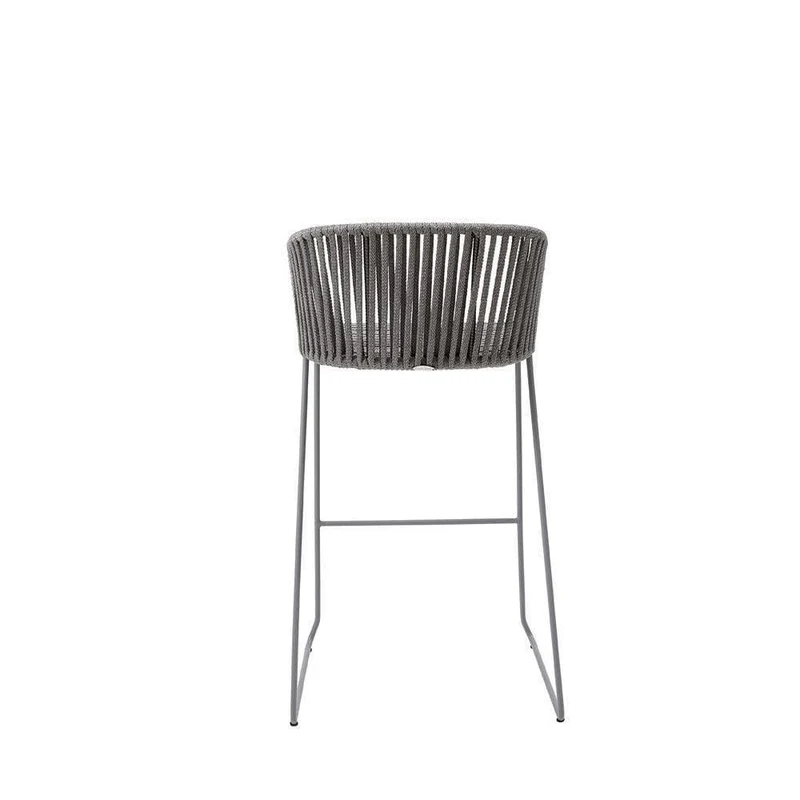 Bar Tabouret Moments