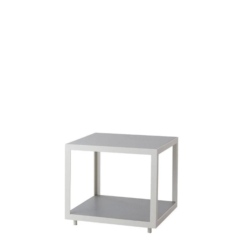 Niveau de table basse Céramique - S