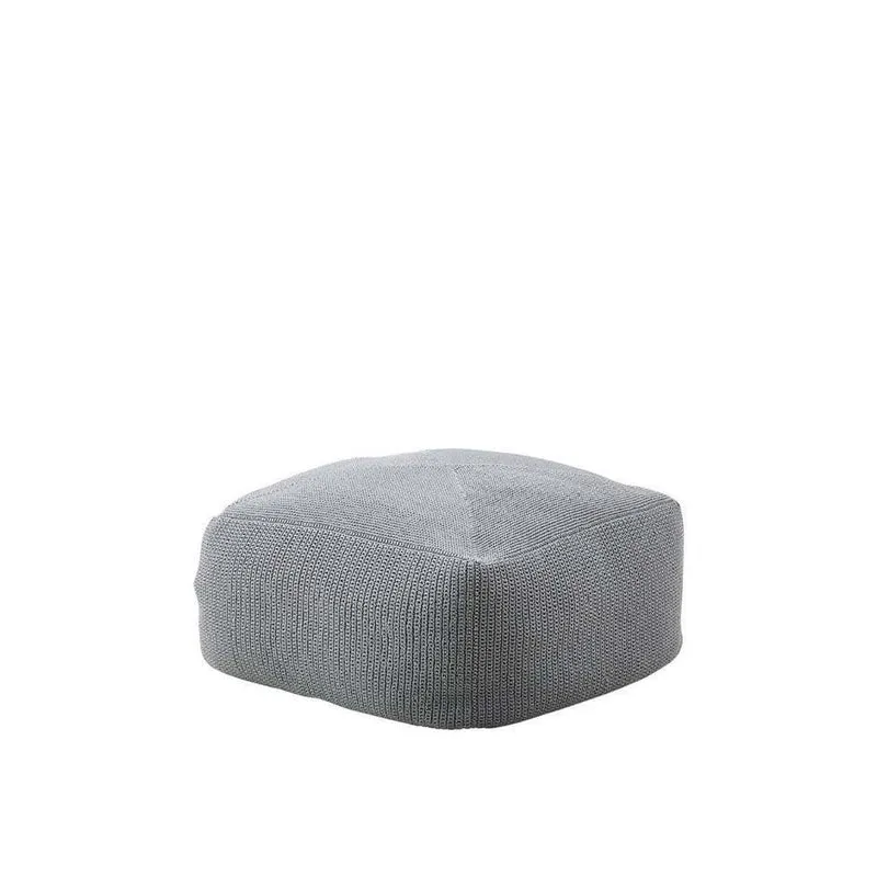 Tabouret divin