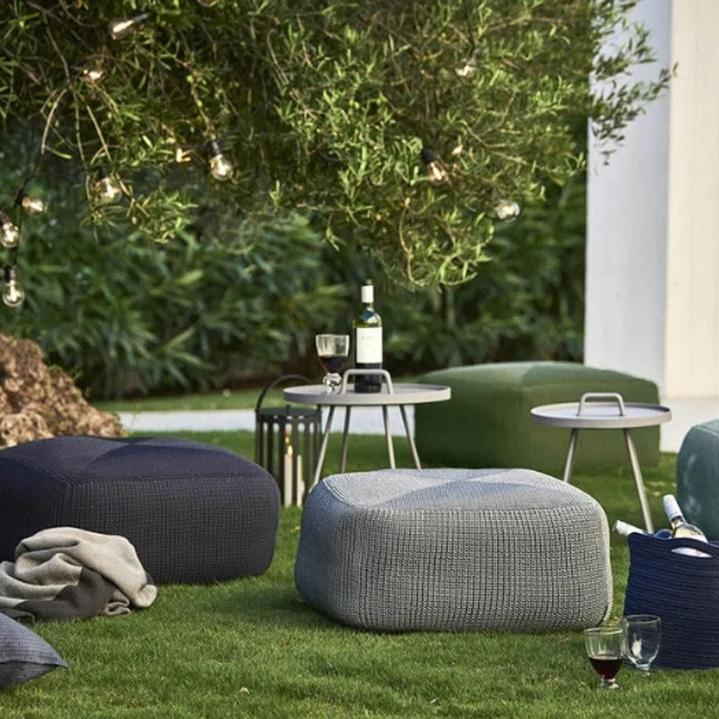 Tabouret divin