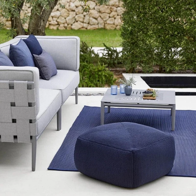 Tabouret divin