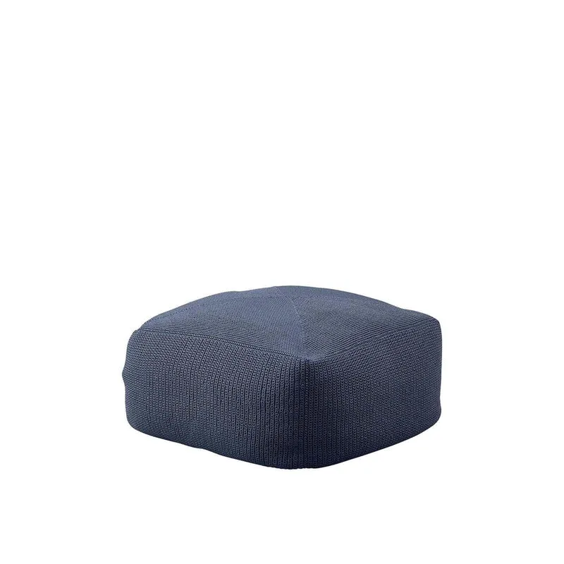 Tabouret divin