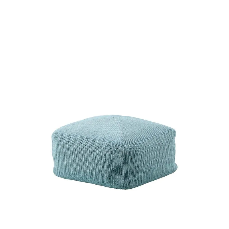 Tabouret divin