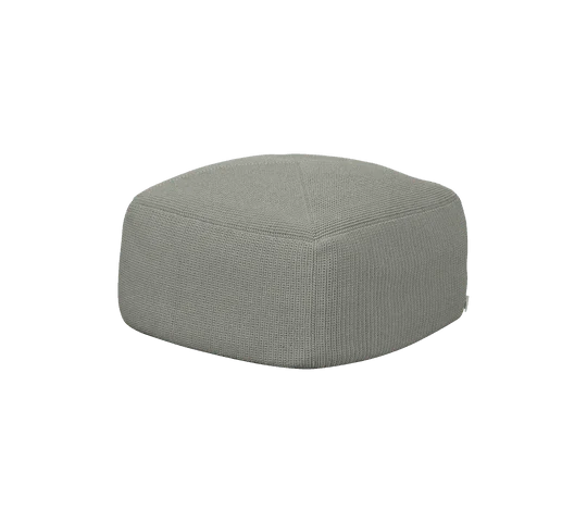Tabouret divin