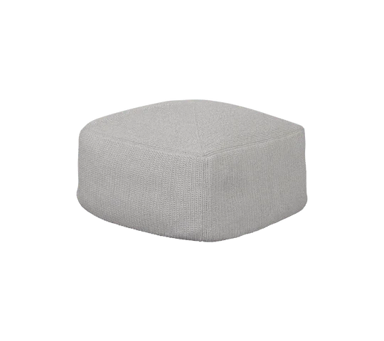 Tabouret divin