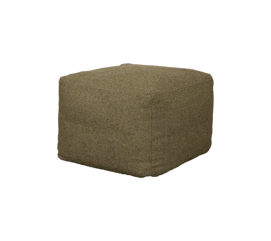 Tabouret divin