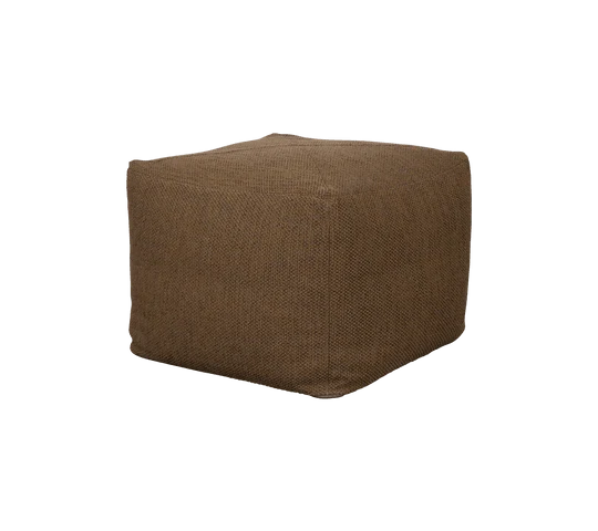 Tabouret divin