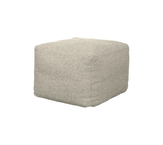 Tabouret divin