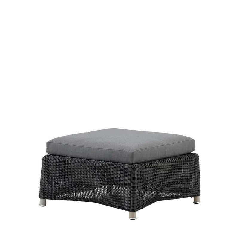 Tabouret DIAMOND
