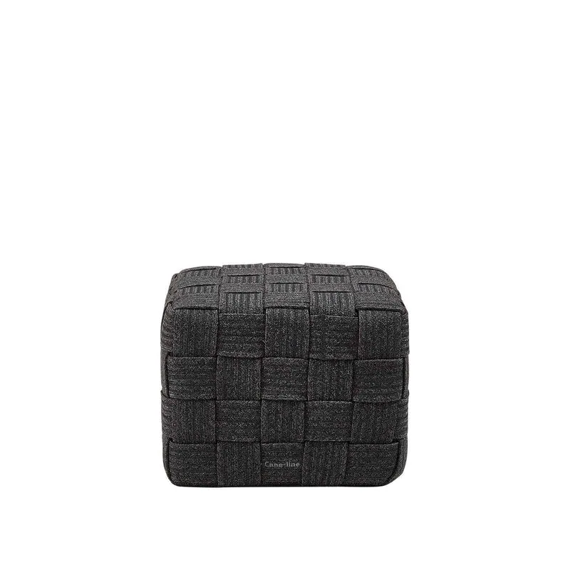 Cube de selles