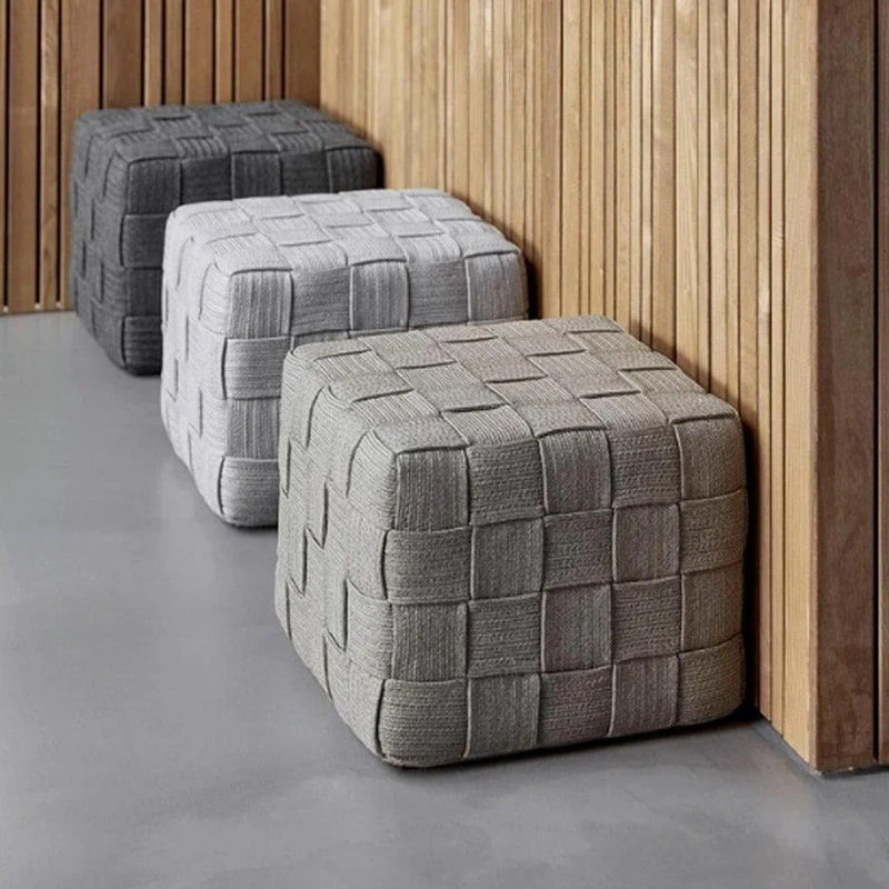 Cube de selles