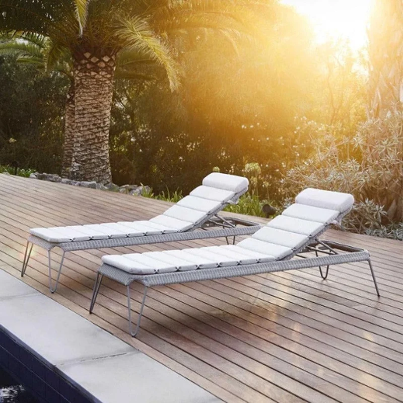 Brise du soleil