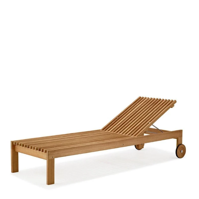 Bain de soleil AMAZE